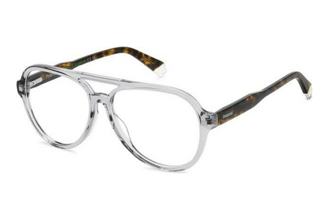 Rame Ochelari Polaroid PLD D540 KB7