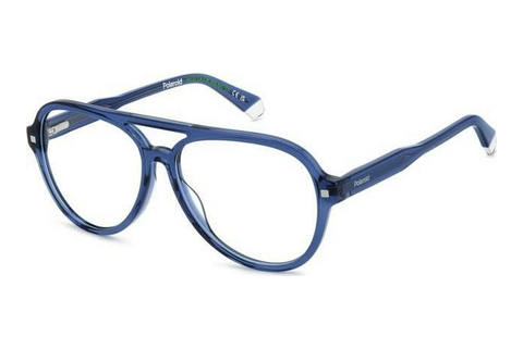 Rame Ochelari Polaroid PLD D540 PJP