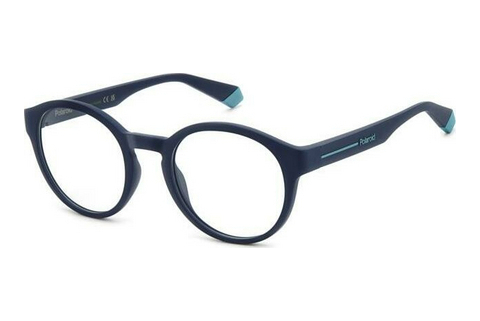Rame Ochelari Polaroid PLD D568 FLL
