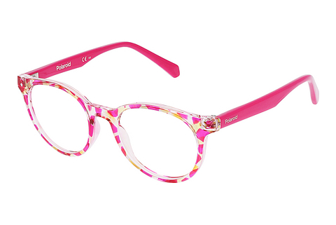 Rame Ochelari Polaroid PLD D814 2TM
