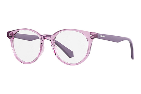 Rame Ochelari Polaroid PLD D814 848