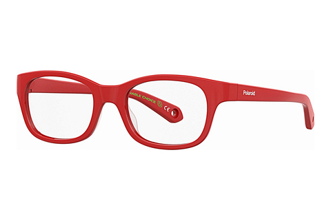 Rame Ochelari Polaroid PLD K006 L7Q