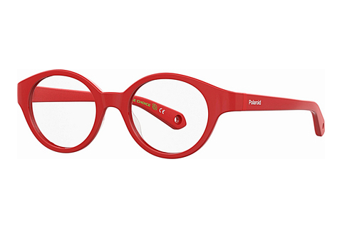 Rame Ochelari Polaroid PLD K007 L7Q