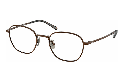 Rame Ochelari Polo PH1230TD 9147