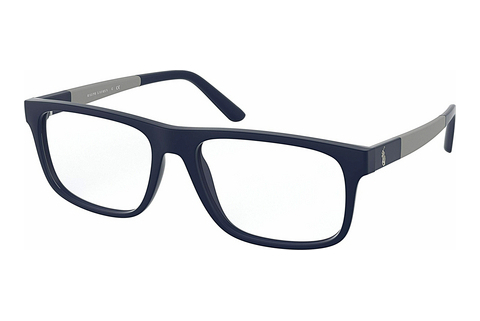 Rame Ochelari Polo PH2218 5528