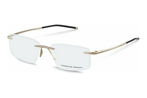 Rame Ochelari Porsche Design P8362 B0S2