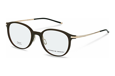 Rame Ochelari Porsche Design P8734 E000