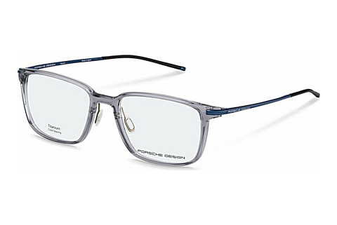 Rame Ochelari Porsche Design P8735 E000