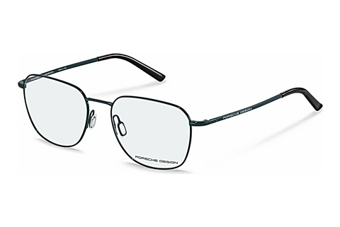 Rame Ochelari Porsche Design P8758 D000