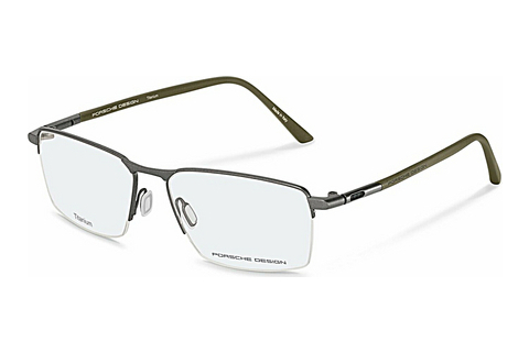 Rame Ochelari Porsche Design P8765 C000