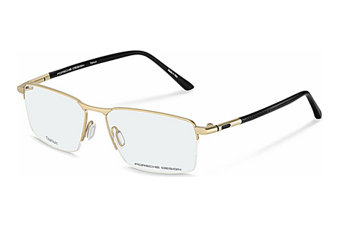 Rame Ochelari Porsche Design P8765 D000