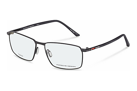 Rame Ochelari Porsche Design P8766 C000