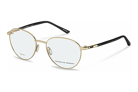 Rame Ochelari Porsche Design P8767 D000