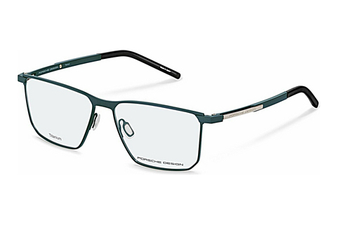 Rame Ochelari Porsche Design P8773 C000