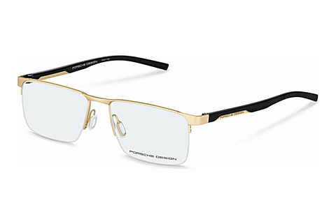 Rame Ochelari Porsche Design P8775 B000