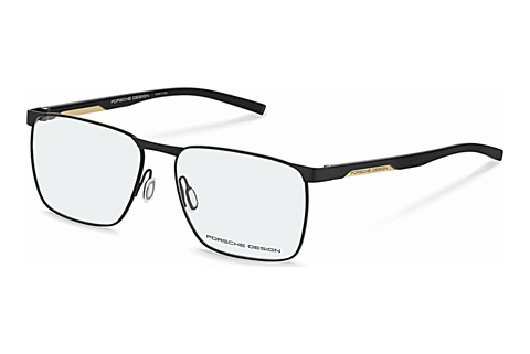 Rame Ochelari Porsche Design P8776 A000