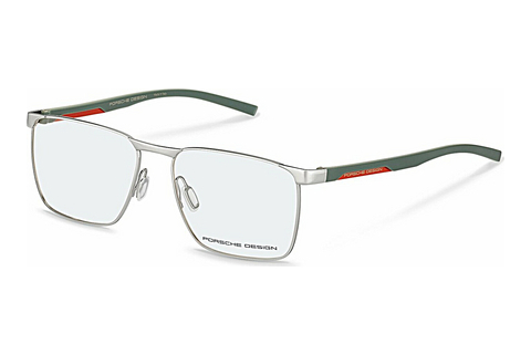 Rame Ochelari Porsche Design P8776 C000