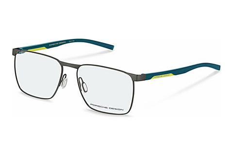 Rame Ochelari Porsche Design P8776 D000