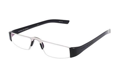 Rame Ochelari Porsche Design P8801 A D2.00