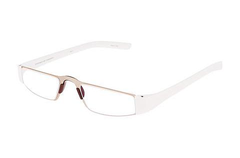 Rame Ochelari Porsche Design P8801 C D2.50