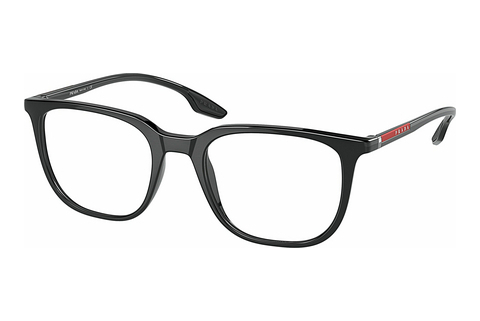Rame Ochelari Prada Linea Rossa PS 01OV 1AB1O1