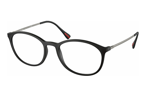 Rame Ochelari Prada Linea Rossa Lifestyle (PS 04HV DG01O1)