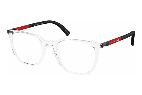 Rame Ochelari Prada Linea Rossa PS 04RV 2AZ1O1