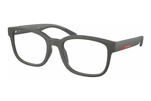 Rame Ochelari Prada Linea Rossa PS 05QV 16X1O1
