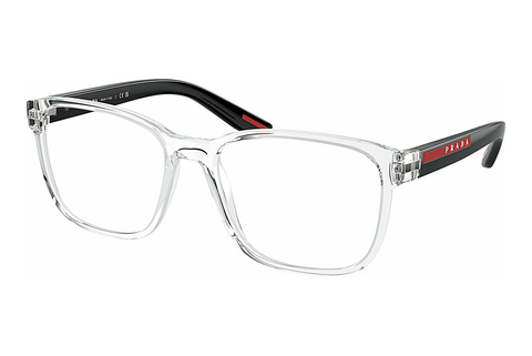 Rame Ochelari Prada Linea Rossa PS 06PV 2AZ1O1