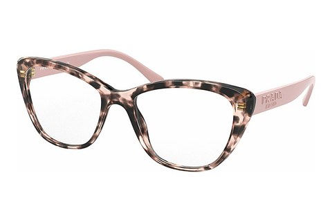 Rame Ochelari Prada PR 04WV ROJ1O1