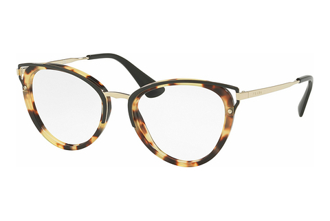 Rame Ochelari Prada Catwalk (PR 53UV 7S01O1)