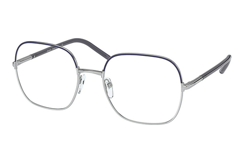Rame Ochelari Prada PR 56WV 09R1O1