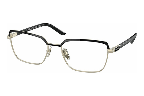 Rame Ochelari Prada PR 56YV AAV1O1