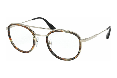 Rame Ochelari Prada PR 66XV 06A1O1