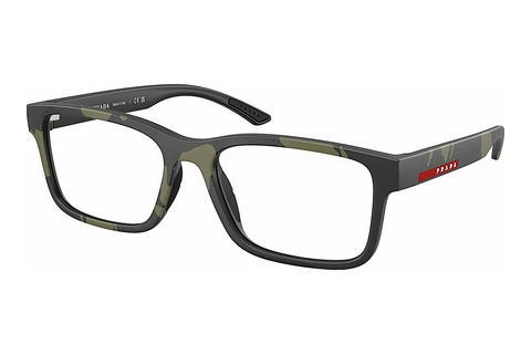 Rame Ochelari Prada Sport PS 01RV 14X1O1