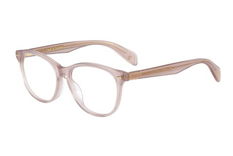 Rame Ochelari Rag and Bone RNB3025 FWM