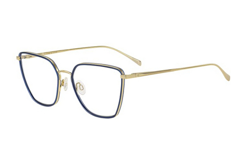 Rame Ochelari Rag and Bone RNB3028 LKS