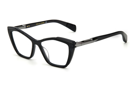 Rame Ochelari Rag and Bone RNB3038/G 6FQ