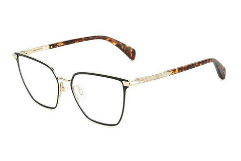 Rame Ochelari Rag and Bone RNB3064/G 2M2