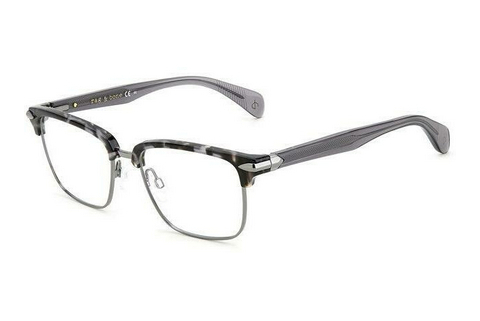 Rame Ochelari Rag and Bone RNB7038/G YV4