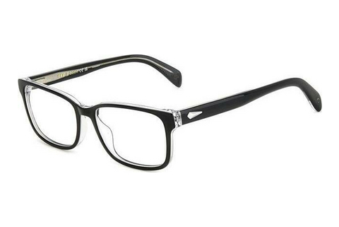 Rame Ochelari Rag and Bone RNB7059/G 7C5