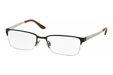 Rame Ochelari Ralph Lauren RL5089 9281
