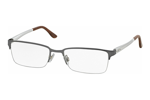 Rame Ochelari Ralph Lauren RL5089 9282