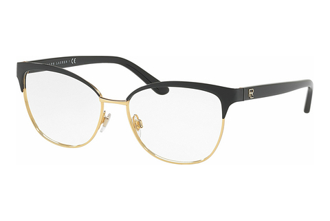 Rame Ochelari Ralph Lauren RL5099 9003