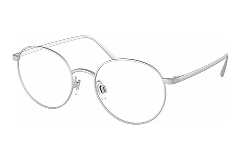 Rame Ochelari Ralph Lauren RL5116T 9010
