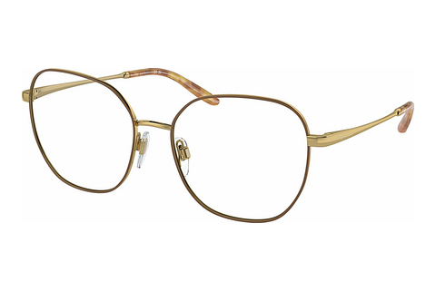 Rame Ochelari Ralph Lauren RL5120 9450