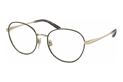 Rame Ochelari Ralph Lauren RL5121 9454
