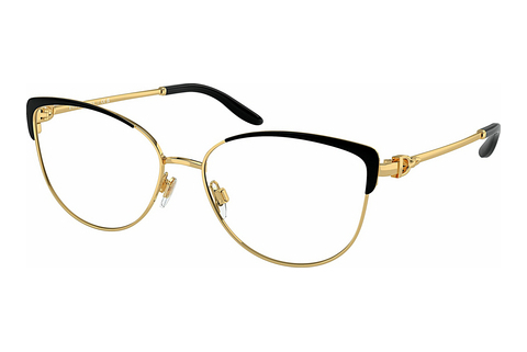 Rame Ochelari Ralph Lauren RL5123 9004