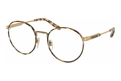 Rame Ochelari Ralph Lauren RL5124J 9449