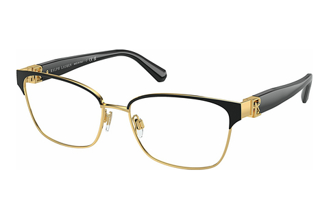 Rame Ochelari Ralph Lauren RL5125 9358